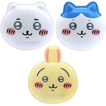 推しキャラお面！この価格でお届けします！ アンパンマン／全１０種類！完全セット 推しキャラお面！この価格でお届けします！ アンパンマン／全